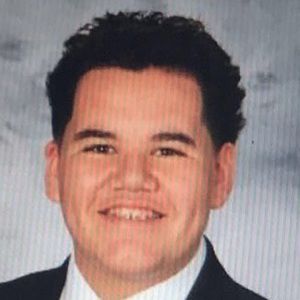 Meet your Posher, Markus